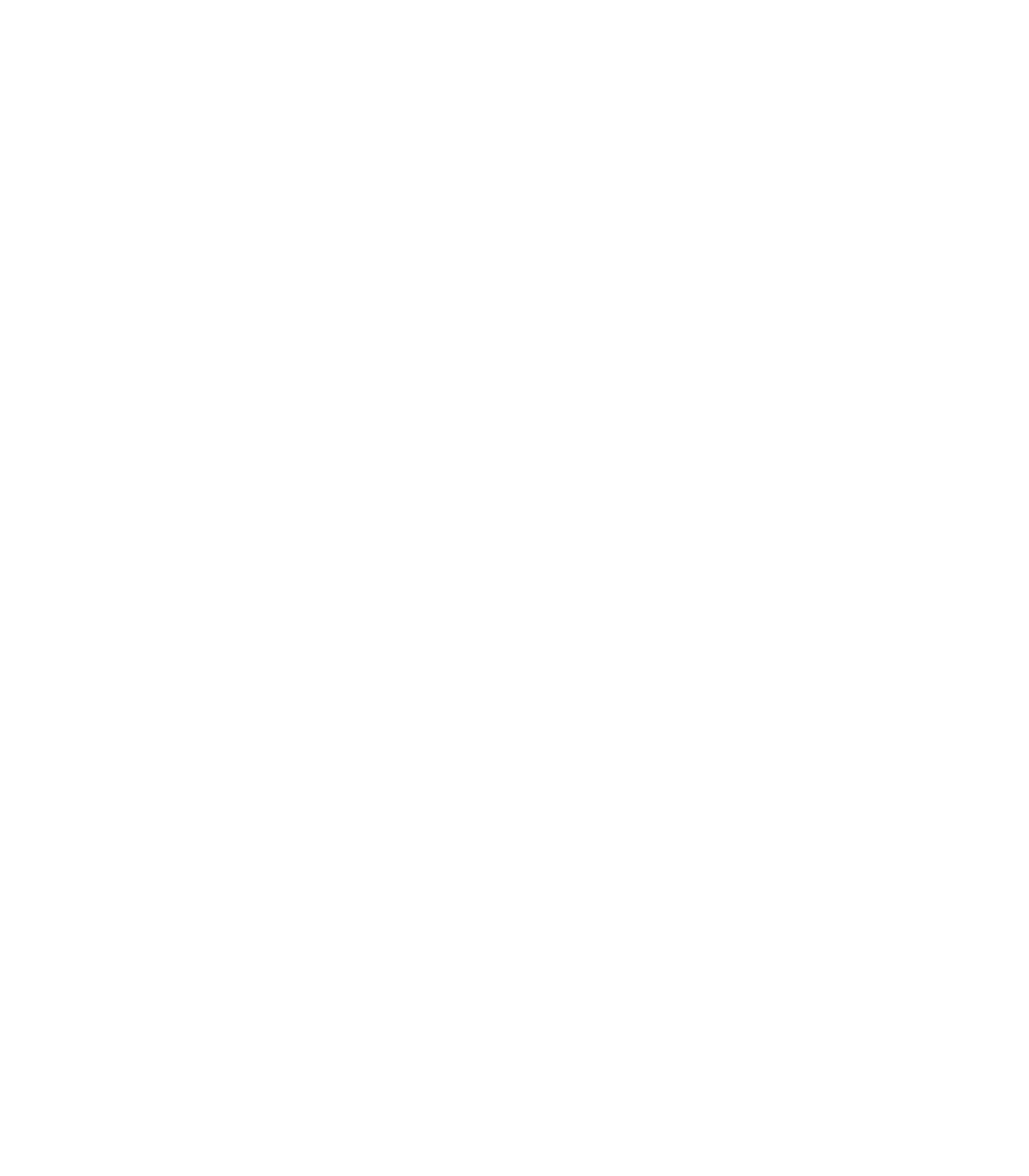 it's a graphic illustration that has a robot with a microphone and a cigar and reads techaraoke which is a combo of tech and karaoke and says Voicebox SE 530pm to 830pm Sing em if you got em 4/21